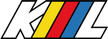 Logo Autobedrijf Kees de Leeuw B.V.
